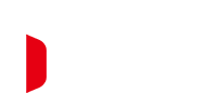 眉县网络公司